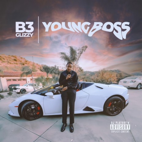 Young Boss | Boomplay Music