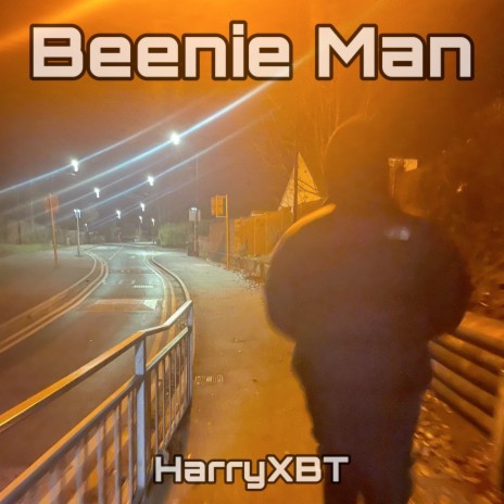 Beenie Man | Boomplay Music