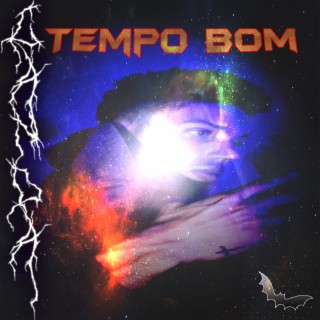 Tempo bom