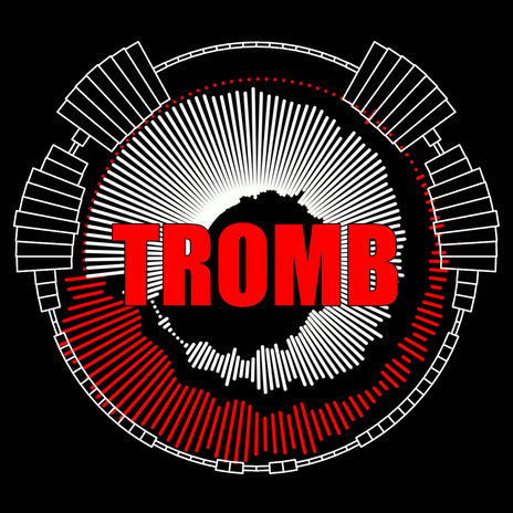 Tromb | Boomplay Music