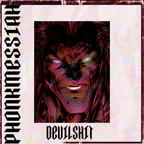 Devilshit