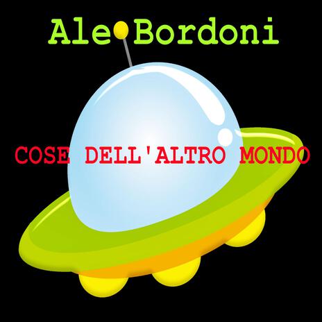 Cose Dell'altro Mondo | Boomplay Music