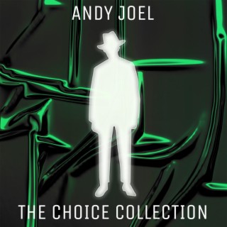 The Choice Collection, Vol. 1