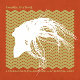 Rwanda Rhythms