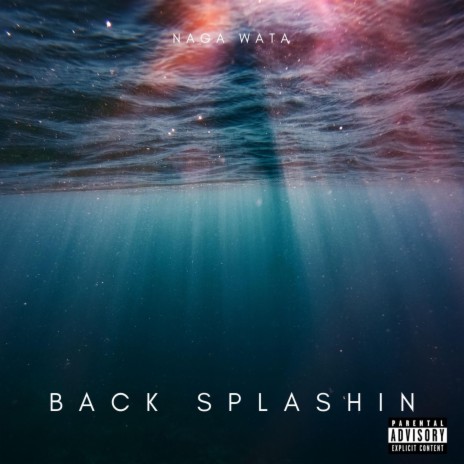 back splashin | Boomplay Music