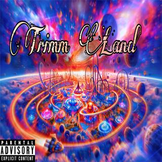 Trimm Land