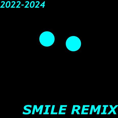 SMILE (feat. JULIANWASTAKEN_) (Alt Mix) | Boomplay Music