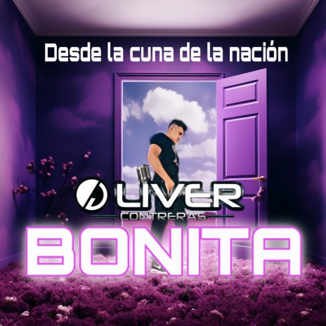 Mi Bonita | Boomplay Music