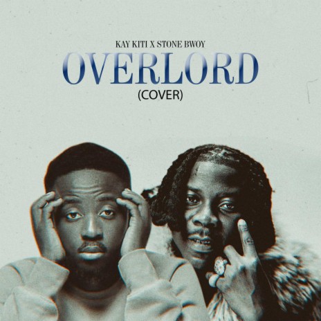 Overlord | Boomplay Music