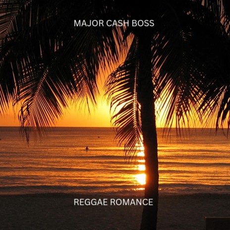 Reggae Romance | Boomplay Music