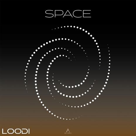 SPACE | Boomplay Music