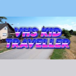 VHS Kid