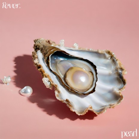 pearl | Boomplay Music