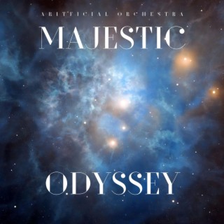 Majestic Odyssey