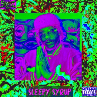 SLEEPY SYRUP (BOLDY JAMES Power Nap FLIP) | Boomplay Music