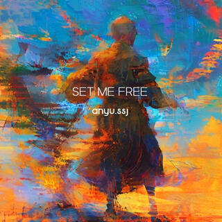 Set Me Free