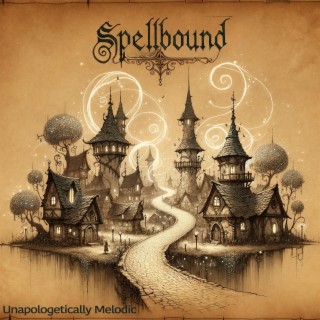 Spellbound