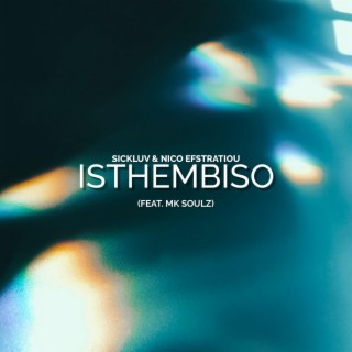 Isthembiso