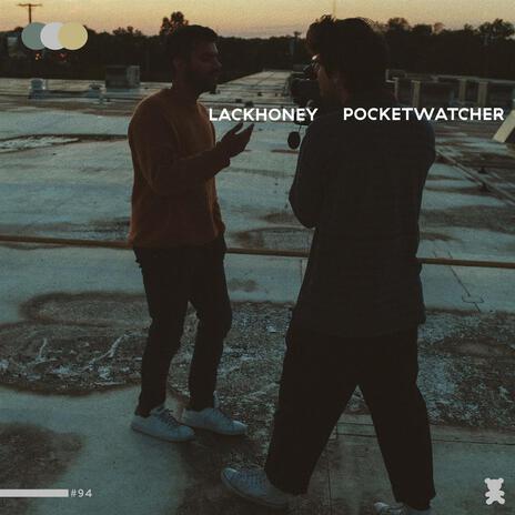 Pocketwatcher | Boomplay Music