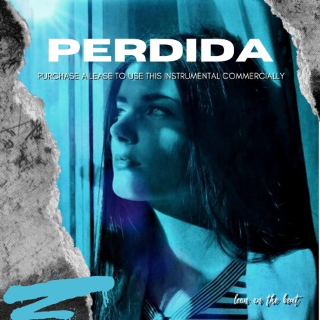 Perdida | Boomplay Music