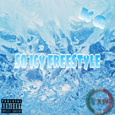 So Icy Freestyle