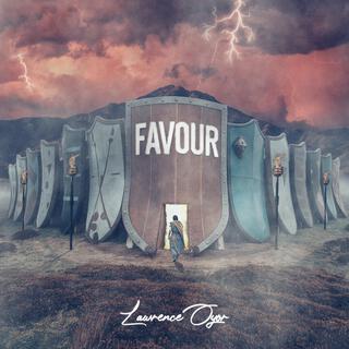 Favour lyrics | Boomplay Music