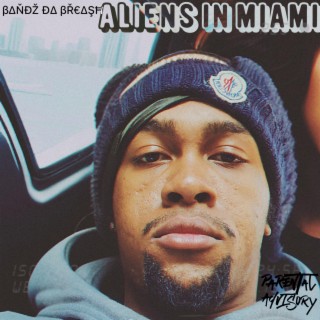 Aliens In Miami lyrics | Boomplay Music