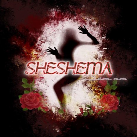 Sheshema