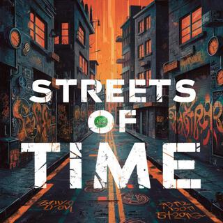 Streets of Time