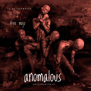 Anomalous