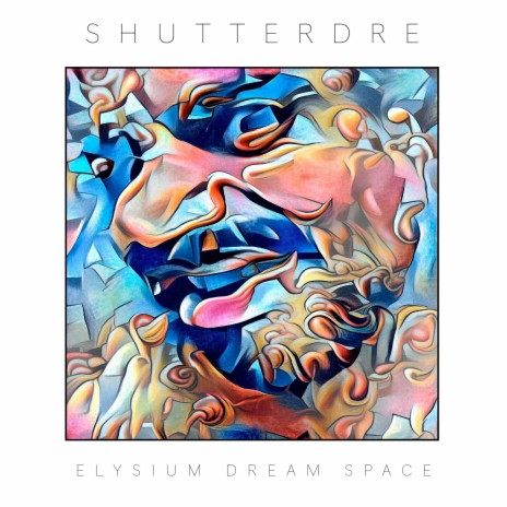 Elysium Dream Space | Boomplay Music