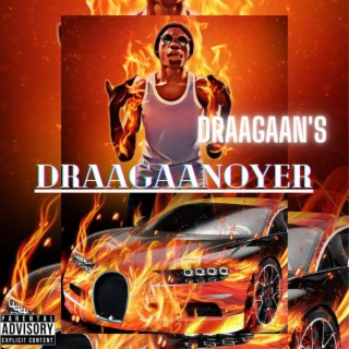 Draagaan