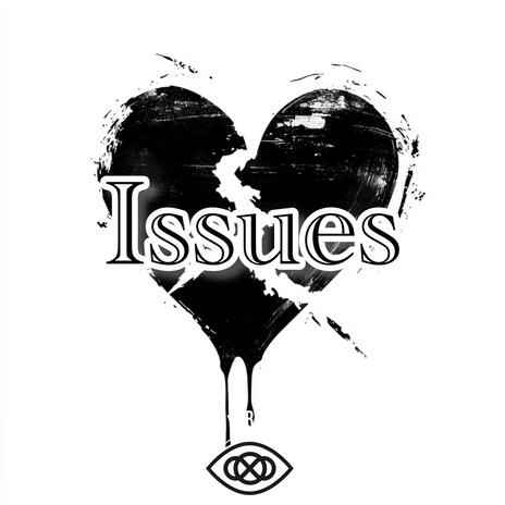 Issues | Boomplay Music