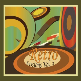 Retro Sessions, Vol. 2