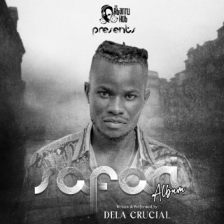 Dela Crucial