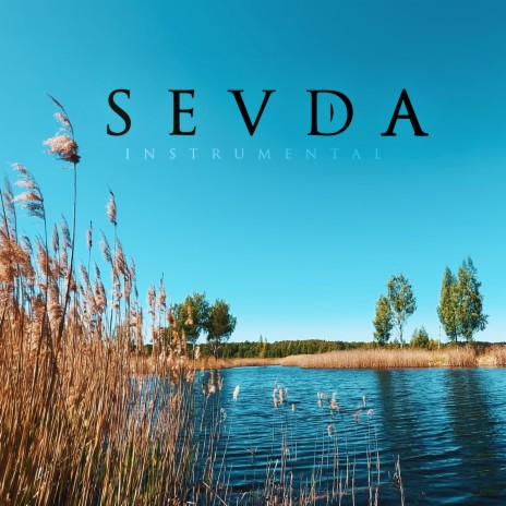 Sevda | Boomplay Music