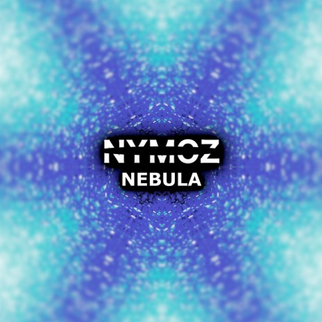 Nebula | Boomplay Music