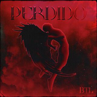 Perdido lyrics | Boomplay Music