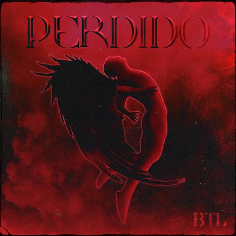 Perdido | Boomplay Music