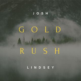 Gold Rush