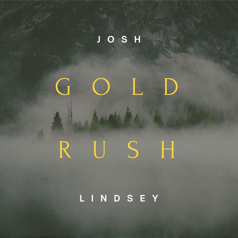 Gold Rush | Boomplay Music