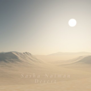 Desert