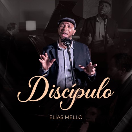 Discípulo | Boomplay Music