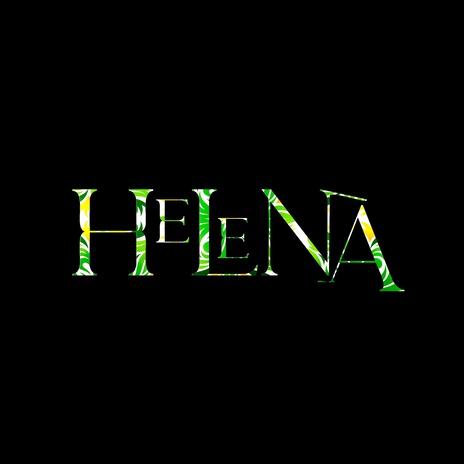 Helena | Boomplay Music