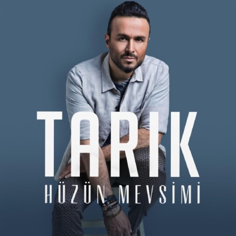 Hüzün Mevsimi | Boomplay Music