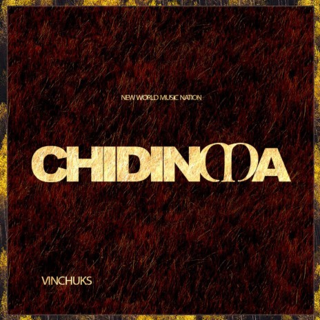 Chidinma | Boomplay Music