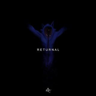 Returnal