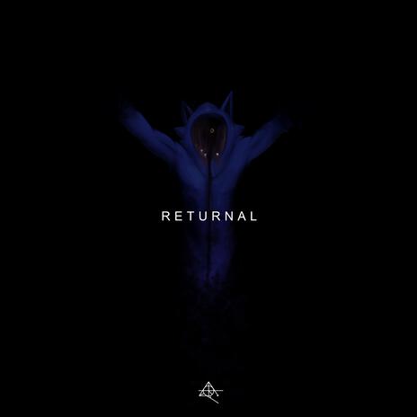 Returnal (Instrumental) | Boomplay Music