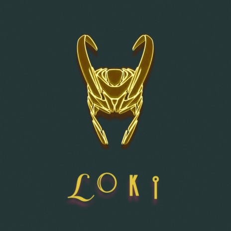 Loki theme