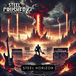 Steel Horizon